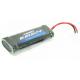 HPI Maverick Element+ 1800 MAH 7.2v NIMH Battery Pack with Tamiya Plug