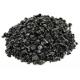 Gaugemaster GM1500 COAL 250g Real Natural Stone Based Scenics