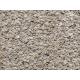 Gaugemaster GM1505 FINE RUBBLE 50g Real Natural Stone Based Scenics