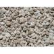 Gaugemaster GM1506 MID RUBBLE 50g Real Natural Stone Based Scenics