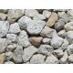 Gaugemaster GM1507 COARSE RUBBLE 50g Real Natural Stone Based Scenics