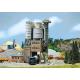 Gaugemaster Structures GM446 Fordhampton Cement Works Plastic Kit 1:76 / OO Scale