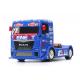 Tamiya 58642 Team Reinert Racing Racing MAN TGS - TT-01E - RC Truck Kit (Kit Without ESC or Custom Deal Bundle)