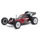 Kyosho 34311B Ultima SB DirtMaster 2WD 1:10 RC Car Kit (Dirt Master)