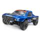 HPI Maverick STRADA SC Ready To Run 1:10 RC Stadium Truck - Complete with handset, charger and battery - MV12617