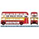 Pre-Order EFE 42301 AEC Routemaster RML Clydeside Scottish Kilbarchan 36 (Delayed until 2025)