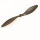 Park Flite Cessna 182 Skylane Spare Propeller TGP0364